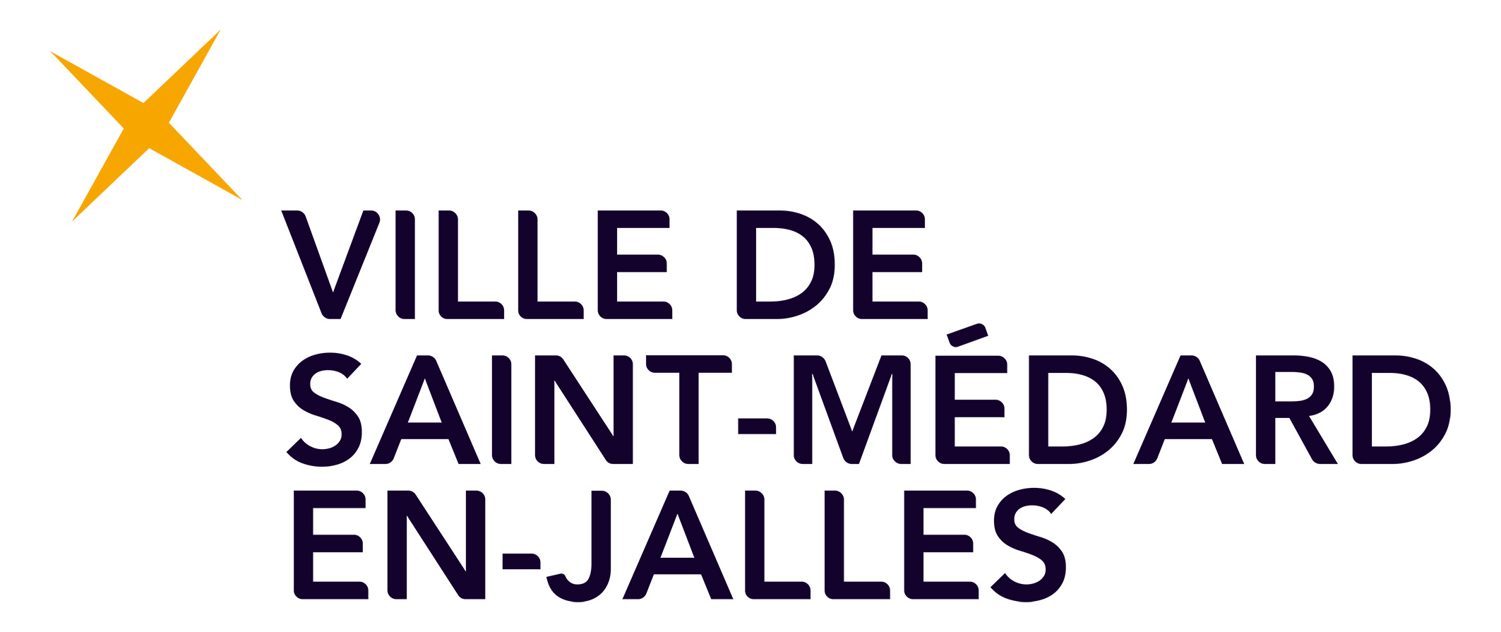 J'ai envie de faire du bénévolat à Saint-Médard-en-Jalles 